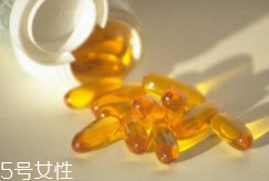 維生素D是紫外線產(chǎn)生的嗎？和膽固醇共同作用產(chǎn)生