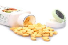 維生素D是紫外線產(chǎn)生的嗎？和膽固醇共同作用產(chǎn)生