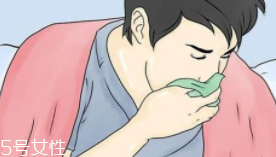 止咳藥該怎么挑選？孕婦不可用止咳藥