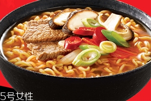 辛拉面怎么煮好吃？辛拉面吃法多樣