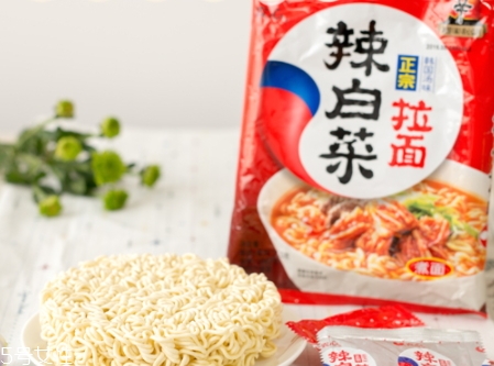 辛拉面怎么煮好吃？辛拉面吃法多樣