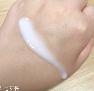 碧歐泉男士水動力水適合痘肌嗎？痘肌用后不過敏