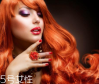 染發(fā)后怎么護(hù)發(fā)？3種困擾針對解決