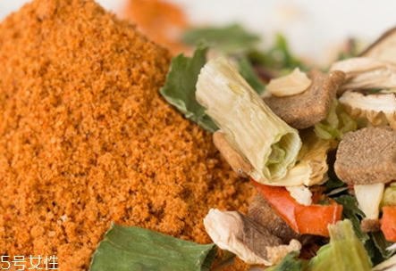 辛拉面好吃嗎？沒(méi)有你想得辣