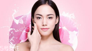 韓妝品牌哪個(gè)最好？這個(gè)公司很強(qiáng)大