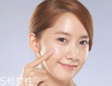 韓妝品牌哪個(gè)最好？這個(gè)公司很強(qiáng)大