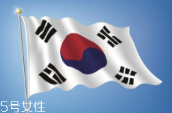 韓妝品牌哪個(gè)最好？這個(gè)公司很強(qiáng)大