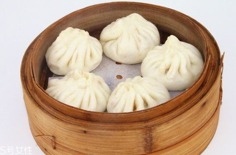 小籠包蒸多長時間 大約15分鐘左右 小籠包蒸多長時間 大約15分鐘左右