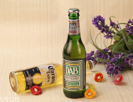 啤酒沒喝完怎么處理？喝不完的啤酒這樣保存