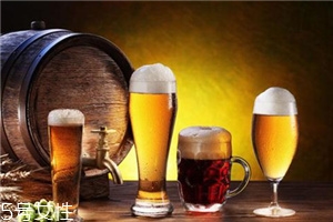 啤酒沒喝完怎么處理？喝不完的啤酒這樣保存