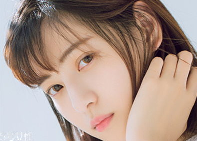 開眼角會(huì)影響視力嗎？開眼角會(huì)有危害