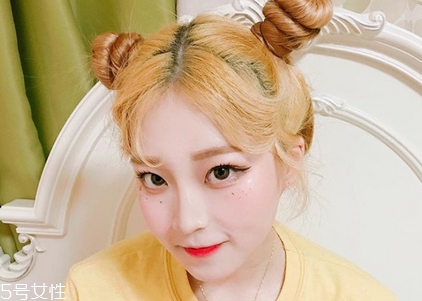 什么人不適合開眼角？完美讓你的眼睛變大