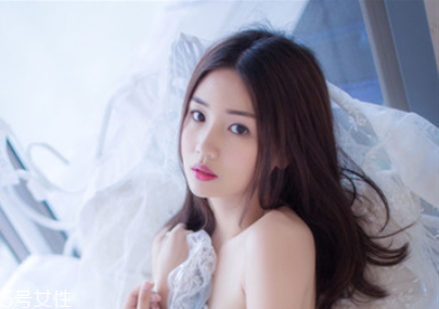 怎樣縮短開(kāi)眼角疤痕消失時(shí)間？開(kāi)眼角手術(shù)后這樣護(hù)理最好