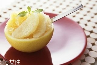 水果熟吃的功效與作用？水果熱著吃好處多多