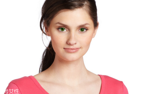 怎么預防開眼角疤痕增生？保證手術(shù)部位的清潔護理