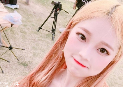 什么人不適合開(kāi)眼角？完美讓你的眼睛變大