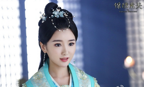 開眼角疤痕多久消失？開眼角的適宜人群