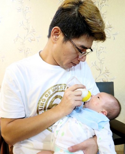 嬰兒脂漏性皮膚炎怎么治 嬰兒脂漏性皮膚炎怎么治