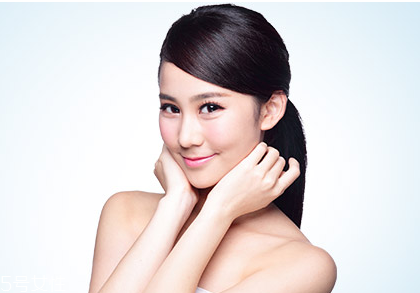 什么人不適合開(kāi)眼角？完美讓你的眼睛變大