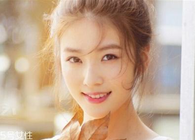 開眼角會(huì)影響視力嗎？開眼角會(huì)有危害