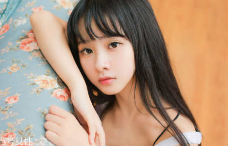 開眼角后化妝的危害 開眼角后的護理方法