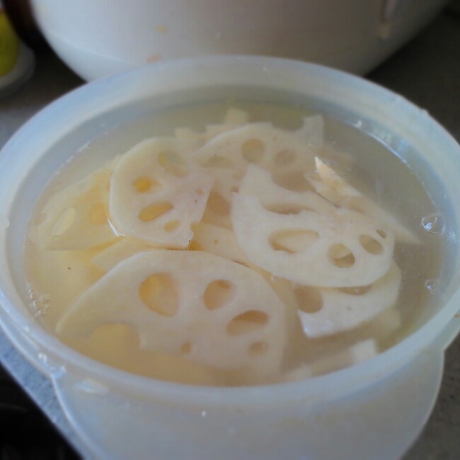 臘八蒜變綠需要哪些條件？著重強(qiáng)調(diào)這三個(gè)條件