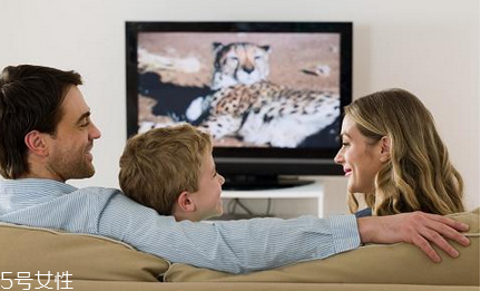 開眼角成功率高嗎？開完眼角要忌口