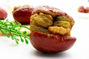 酸奶和什么一起吃可以豐胸？和這些搭配是絕配