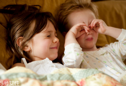 開眼角成功率高嗎？開完眼角要忌口