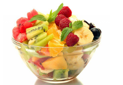 開(kāi)眼角后吃什么好？開(kāi)眼角后三個(gè)月可以化妝