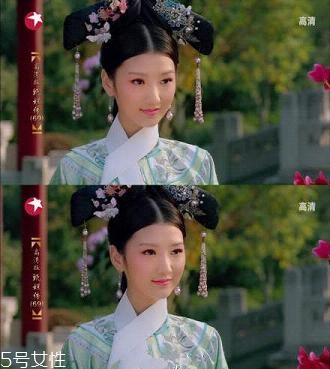 開眼角疤痕多久消失？開眼角的適宜人群