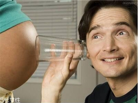 孕婦缺水有什么癥狀 經(jīng)常性口渴 孕婦缺水有什么癥狀 經(jīng)常性口渴