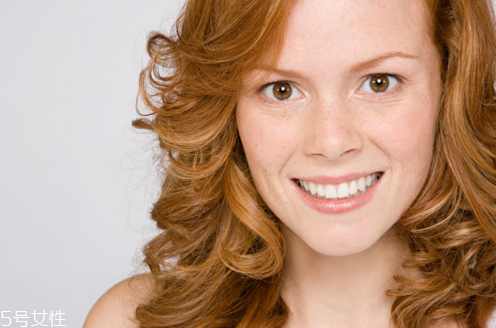 開(kāi)眼角有什么風(fēng)險(xiǎn)？開(kāi)眼角并不適合所有人