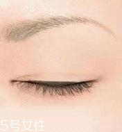 眼線液筆不出水怎么辦？畫眼線的常見誤區(qū)