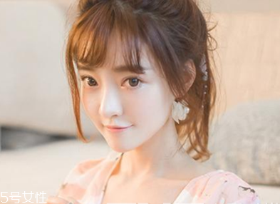 怎樣縮短開(kāi)眼角疤痕消失時(shí)間？開(kāi)眼角手術(shù)后這樣護(hù)理最好