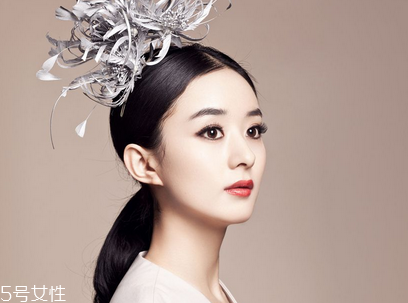 五種實用眉毛畫法 眉毛畫法大全 五種實用眉毛畫法 眉毛畫法大全