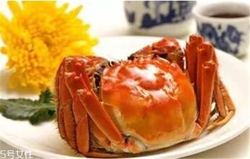 經(jīng)期能吃柚子和橘子嗎？經(jīng)期吃的水果