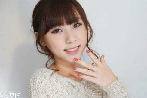 冬天嘴角爛了是什么原因 三大原因需注意 冬天嘴角爛了是什么原因 三大原因需注意