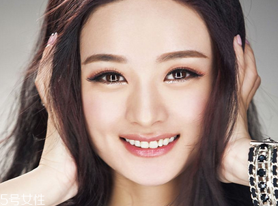 五種實用眉毛畫法 眉毛畫法大全 五種實用眉毛畫法 眉毛畫法大全