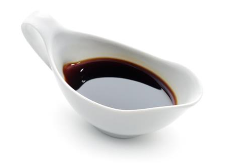 開(kāi)眼角后多久可以吃辣？開(kāi)眼角后不宜吃過(guò)多醬油