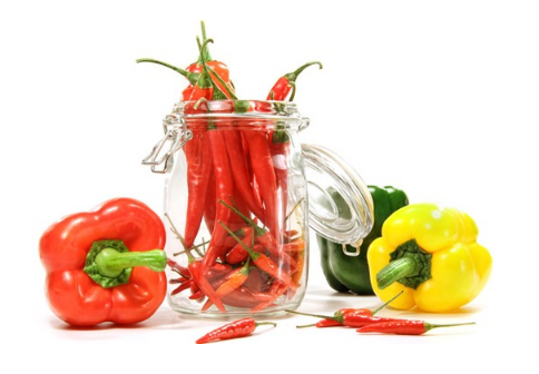 開眼角后哪些食物要忌口？開眼角后吃這些能促進傷口修復