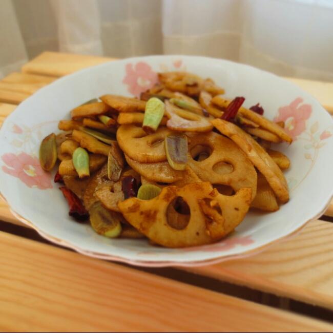 臘八蒜變綠需要哪些條件？著重強(qiáng)調(diào)這三個(gè)條件