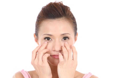 開(kāi)眼角有什么風(fēng)險(xiǎn)？開(kāi)眼角并不適合所有人