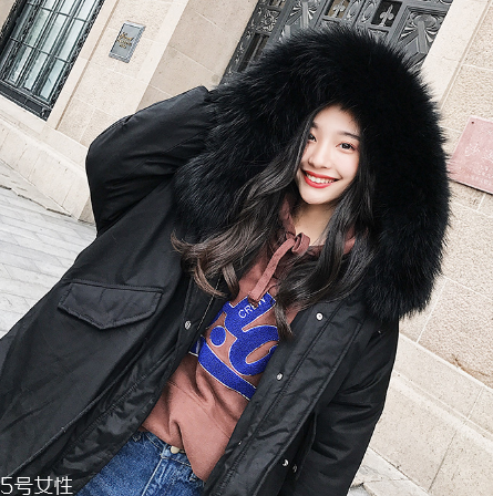 棉襖可以用洗衣機(jī)洗嗎？正確方法告訴你