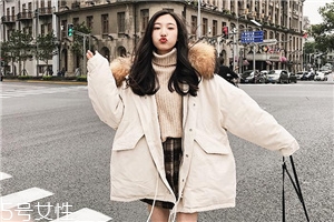 棉襖可以用洗衣機(jī)洗嗎？正確方法告訴你