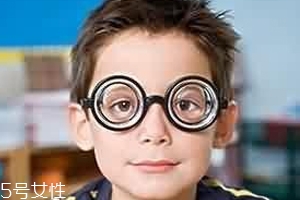 眼藥水能抗疲勞嗎？只是感覺而已