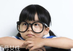 眼藥水能抗疲勞嗎？只是感覺而已