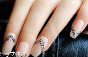 甲油里含有哪些致癌物質？有這5種成分別買