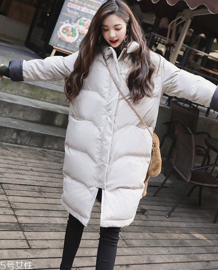 棉襖可以干洗嗎？這樣清洗才正確