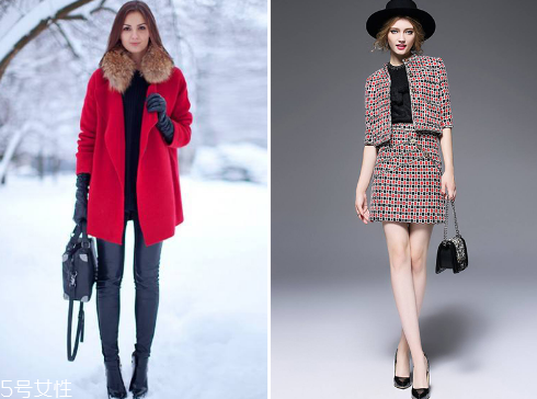 選的大衣總是不合適？那是你沒(méi)選對(duì)版型